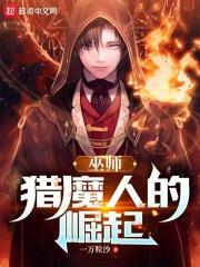 巫师猎魔人的崛起在线观看