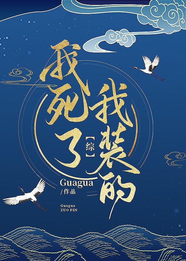 我装的 Guagua