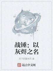 战锤以灰烬之名110