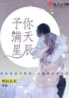 月落星沉入眼含义