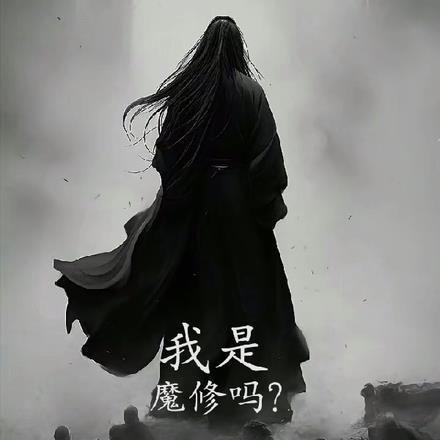 魔魔鬼的魔