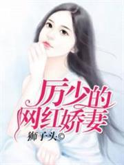 厉少的闪婚小