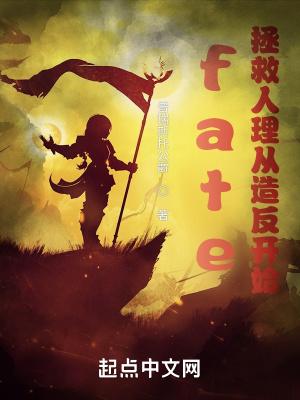 fae：贞德大小姐的奇幻之旅