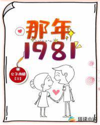 那年1981 txt