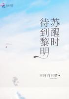 黎明苏醒破解版