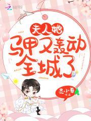 乔念叶妄川全本免费阅读言情