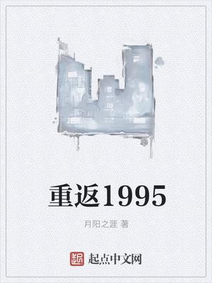 重返1995 宋阳