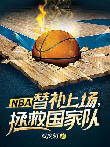 nba替补上场拯救国家队TXT奇书网