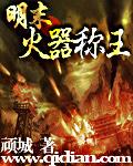 明末火器称王作品大全