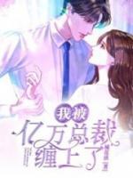 女主洛颜男主薄司霁