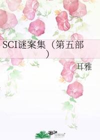 sci谜案集(第五部) 耳雅