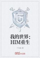 重生我的世界变成him的飞卢