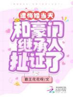 女主林依然男主叶瑾离