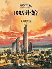 重生从1993开始月阳