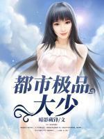 奔驰c260最新价格2020款