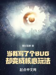 当我写了个bug却变成核心玩法了无防盗