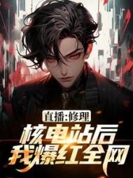 核电站大修是做什么工作