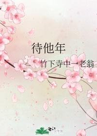 待他年全文免费