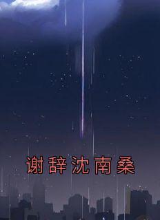 沈南桑远