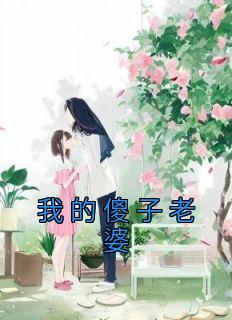 我的傻子老婆结局