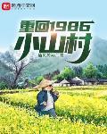 重回1986小山村无广告