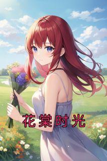 女主叫花棠的