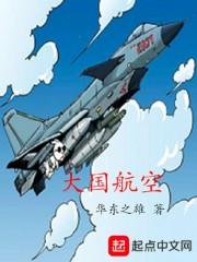 法国空乘在线观看完整免费高清原声满天星悬疑片2019年