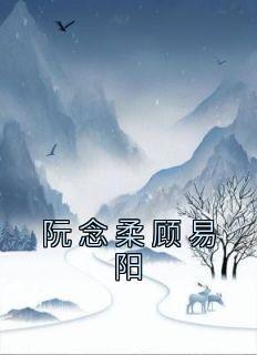 阮念