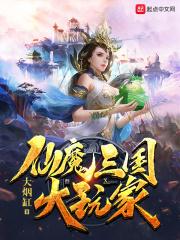 仙魔三国大玩家txt精校版