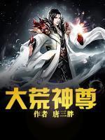 云昊电子科技有限公司