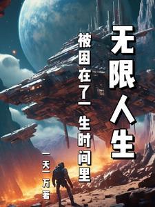 无限人生公司 作者歪歪