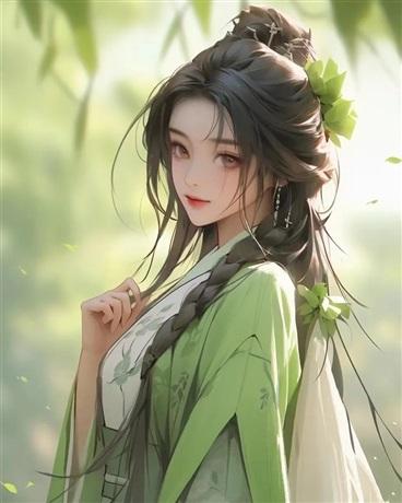 师尊徒儿不蠢