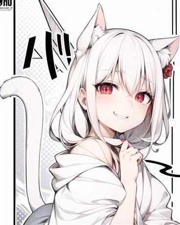 狩猎魔法少女的魔女才不会被反杀免费