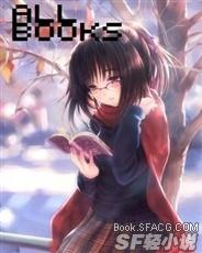 all books online