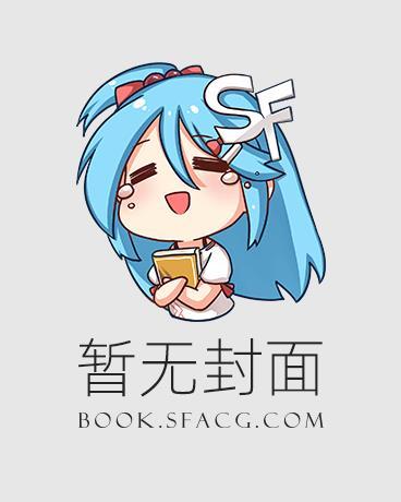 抑郁症少女适合读什么书