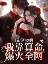 玄学大师我靠算命爆火全网芜音谭辞