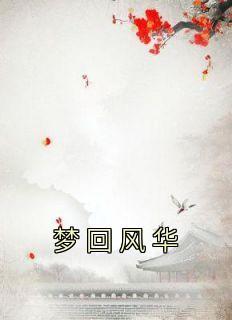 梦回风华大明95集