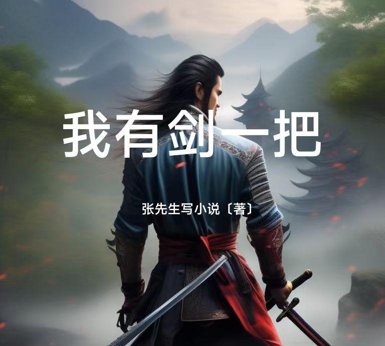 百战将军死