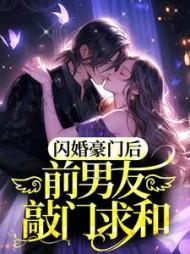 前男友闪婚之谜完整版