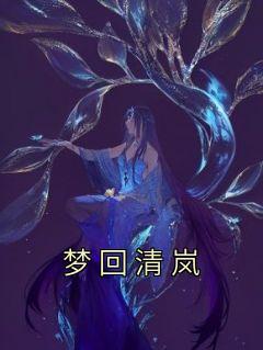 梦回大清百科