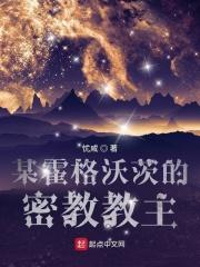 某霍格沃茨的魔文教授sodu