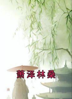 萧泽林桑顾宝宝