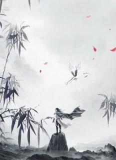 天师下山凌天免费完整版