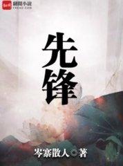 先锋水果公司