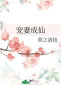 宠妻成婚免费阅读全文