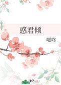 惑君倾嗞咚无弹窗