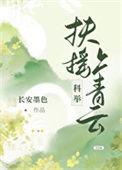 扶摇上青云(科举) 作者长安墨色 //字数49w