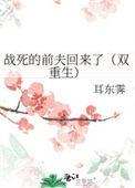 战死的前夫回来了(双重生)