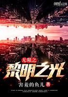 黎明之光gm版