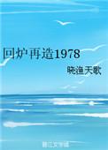 回炉再造1978TXT